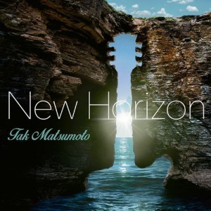 tak_new_horizon